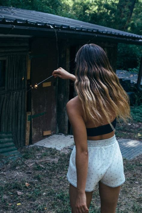 Mimi Elashiry TheFappening Nude Photos The Fappening