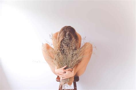 Best Nude Photography Tips Photography Tricks