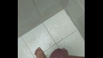 Expulsando Mi Leche Escribeme Para Pasarla Rico XVIDEOS