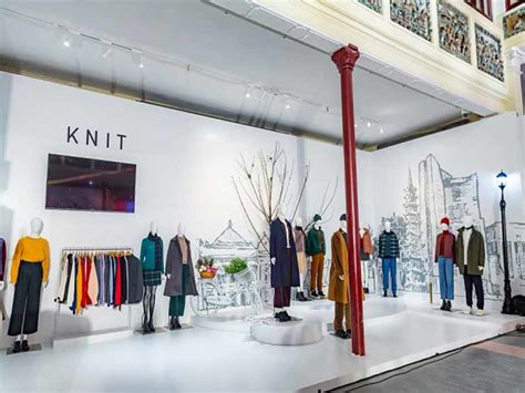 Mai Phương Thúy Lan Ngọc thích diện màu nude dù luôn khiến người nhìn phải dụi mắt