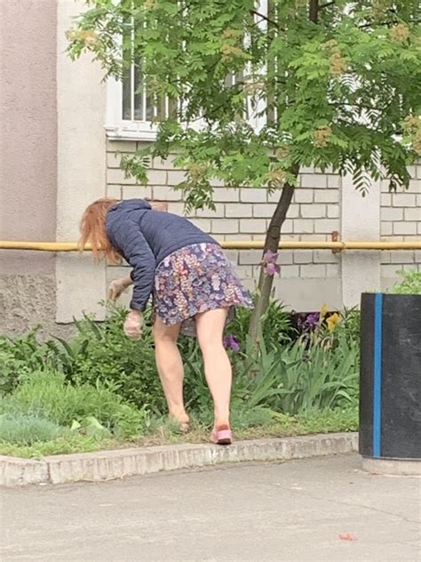 Sexy Milf Nachbar Porno Bilder Sex Fotos XXX Bilder PICTOA