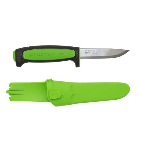 Нож MORAKNIV Basic 511 Limited Edition 2019