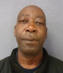 Demetrius Thomas Jr A Registered Sex Offender In BLAKELY GA At Offender Radar