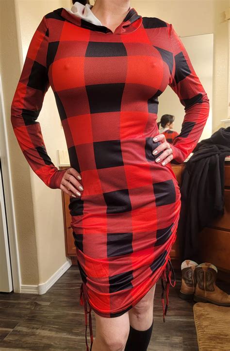 You Wanted Braless Dress Nudes Braless NUDE PICS ORG