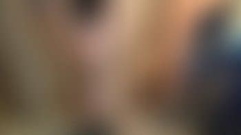 Gay Spanking M M Porn Tube Video Clips Clips Sale