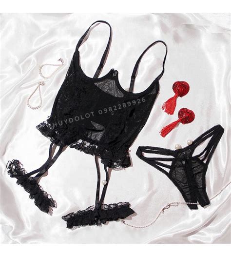 THUYDOLOT LINGERIE S SEXY GIAO HÀNG TOÀN QUỐC