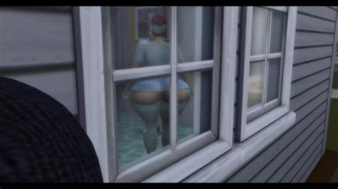 Willy Longcock House Visitation American Teen Porn XHamster