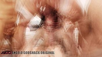 First Dvp For Y O Chloe Heart Hardcore Gangbang Xnxx