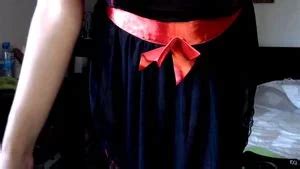 Watch Striptease Camshow Clothed Big Tits Porn SpankBang