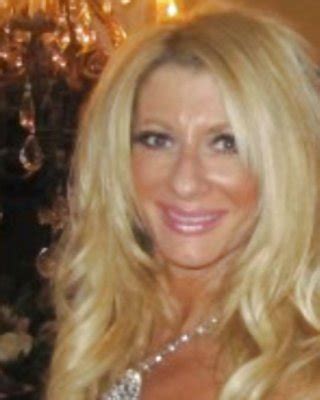 Album Photo Porn Pics Pictoa