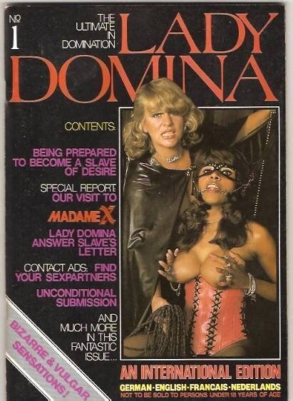 TERESA ORLOWSKI AS LADY DOMINA SEKAFANXXX 2023 COLLECTION 812472298907132 Porn Pic