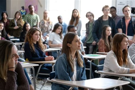 Sorry For Your Loss Season 2 Watch The First Three Episodes Tv Fanatic
