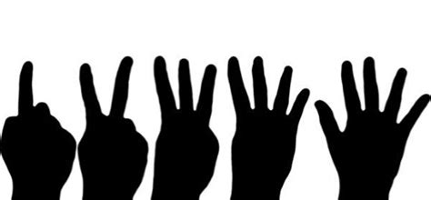 What To Do If You Smashed Your Finger New Health Advisor