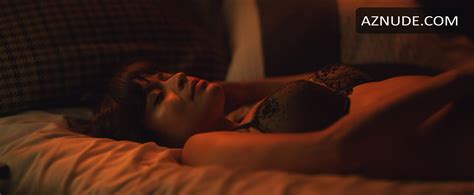 SONIA MENA Nude AZNude