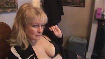 Mini Skirt Striptease Porn Videos LetMeJerk