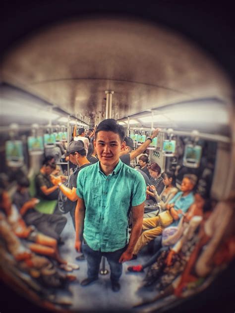 Алиби Елтай – Medium