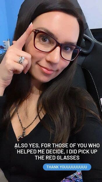 Trisha Hershberger Thatgrltrish Nude OnlyFans Page 2 The Fappening Plus