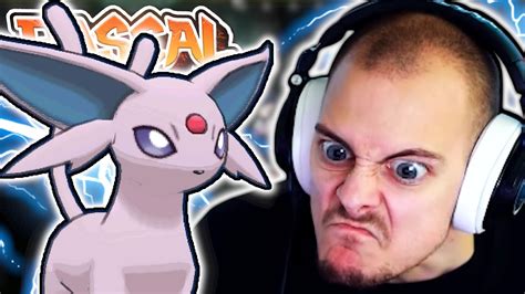 Diese Arena Ist Ekelhaft Pokémon Rascal Ruby Hardcore Nuzlocke YouTube