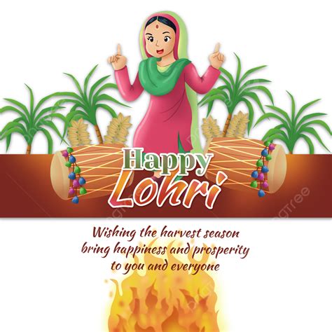 India Women PNG, Vector, PSD, and Clipart With Transparent Background ...