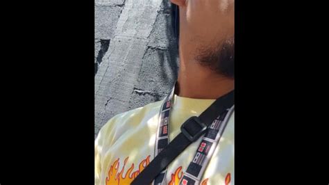 Moviendote La Verga Pornhub Gay