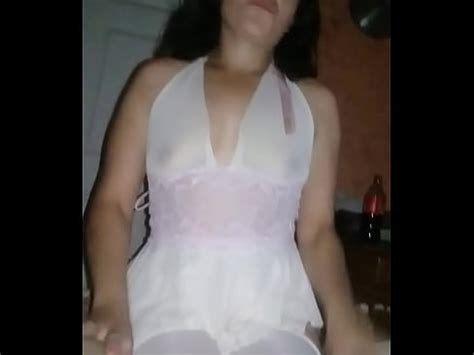 Mi Puta Mientras Trabaja Su Marido Xvideos