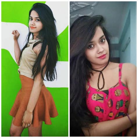 Sexy Nude Indian Girl Full Album Scrolller