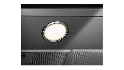 Hota Electrolux LFG719X
