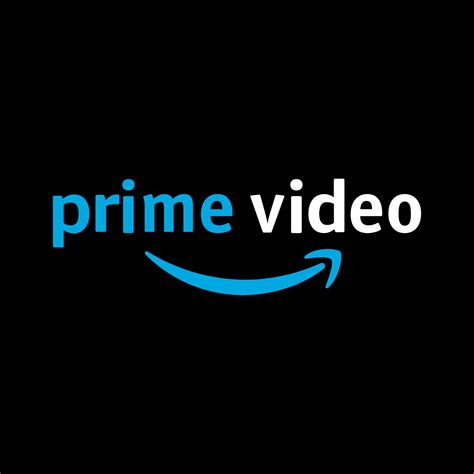 Principal Vídeo Logo Vector 21055767 Vector En Vecteezy
