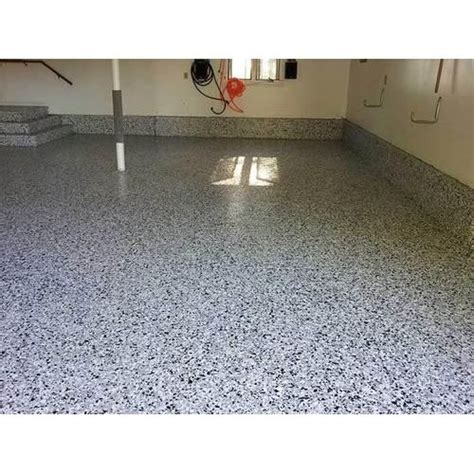 Granite Flooring Rate Floor Roma