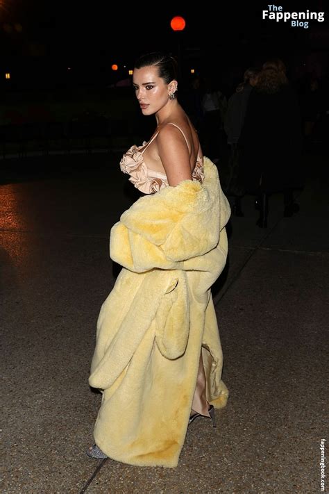 Bella Thorne Bellathorne Nude Onlyfans Leaks The Fappening Photo Fappeningbook