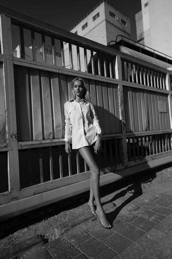 Photodromm Mariadreamgirl Photodromm Nude OnlyFans Photo 509 The Fappening Plus