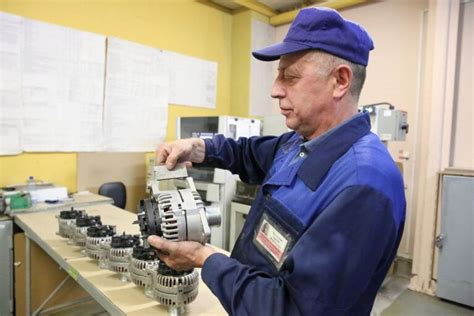 Последние новости Беларуси на сегодня, свежие новости Беларуси онлайн ...