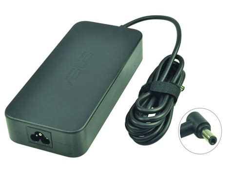 Chargeur Ordinateur Portable Adp Zb Bb Pi Ce D Origine Asus