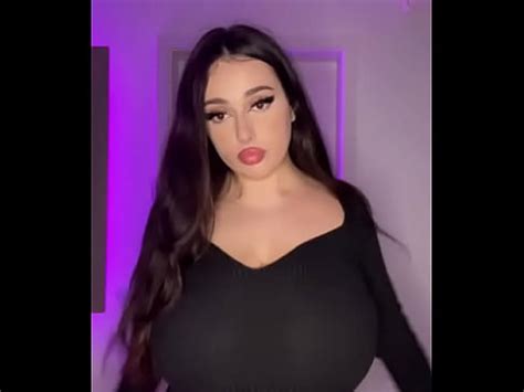 Adult Tik Tok Naked Tik Tok Xvideos