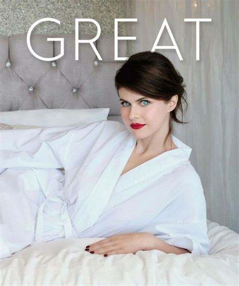 Alexandra Daddario Nude Porn Pictures XXX Photos Sex Images 4055204 PICTOA