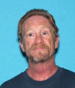 Robert J Fortson Sex Offender In Brighton MI 48116 MI40be0cff79f84c789757bcf7