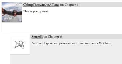 Still Life Of Thick Ass Tumblr Tumbex