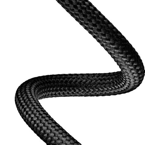 Baseus Flash Series II Cable Type C to Type C Lightning micro USB 100 W ...