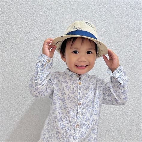 madden 25 | lets get it babbbby 5-1 on the stream | By Kingkel | Oh but