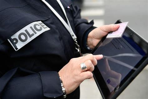 La Police Supprime Un De Ses Tweets De Pr Vention Contre Le Revenge Porn Douai Maville