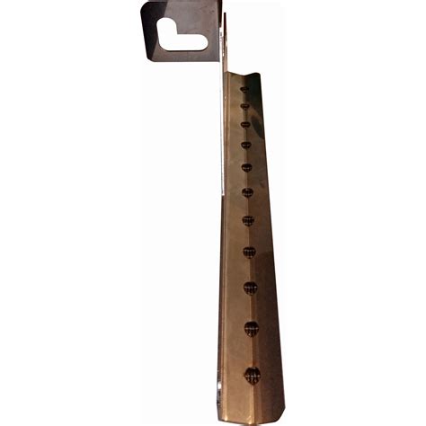 Comprehensive Guide to UniRail and UniTicket Services 3