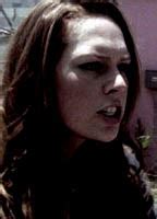 Erin Foster Nude Pics Videos Sex Tape