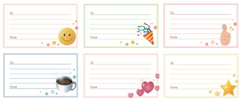 [10000印刷√] メッセージカード テンプレート 無料 野球