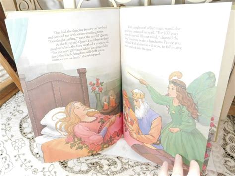 Pin By Ben Champness On Sleeping Beauty Classic Fairy Tales Fairy