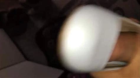 Free Gay Wedding Porn Videos Xhamster