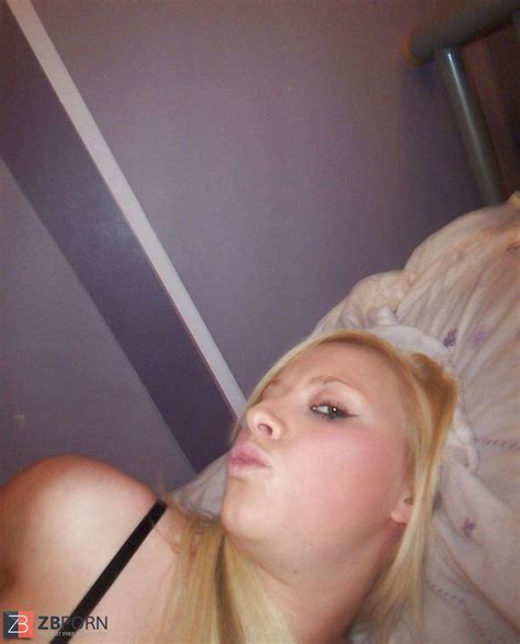 Freundin Meines Bruders Zb Porn