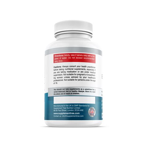 calcium chloride vegan 2