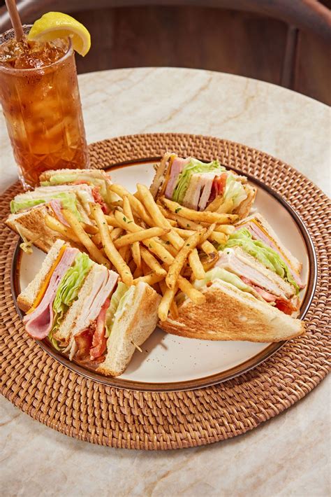 Dining Rancho San Joaquin Golf Course Rancho San Joaquin Golf Course