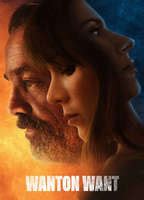 WANTON WANT NUDE SCENES AZNude