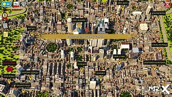 FashionBusiness Beautiful Nude Costume E2 14 XNXX